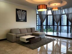 Parc Oasis (D22), Condominium #453576721